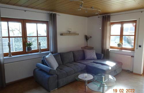 Ferienwohnung Schwarz - Foto 8