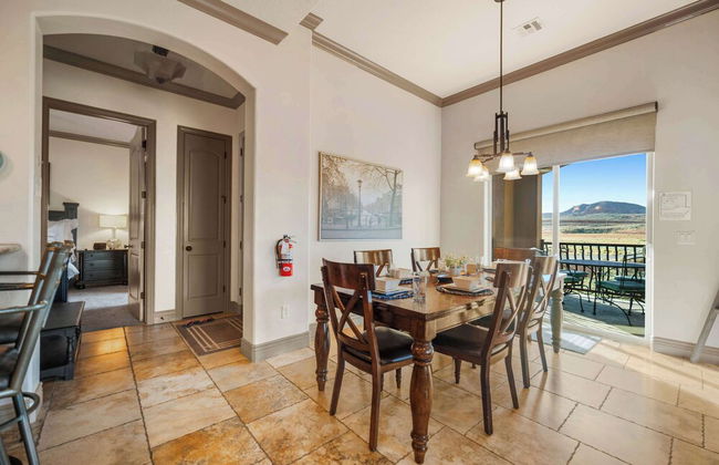 Coral Sunset Amenity-filled! - Foto 35