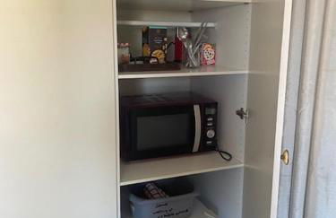 Carpenters-stay - Foto 23