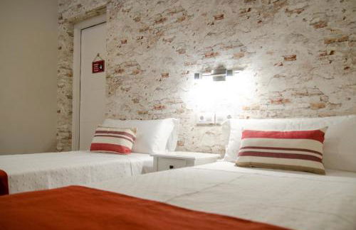 Loft Cordoba Estacion - Foto 30