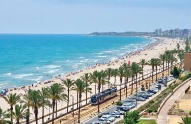 VistaMar Bliss - Photo 30