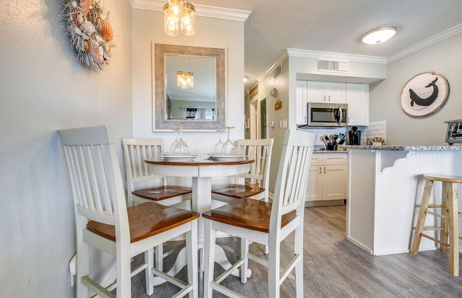 Victorian 9308-paradise View - Foto 7