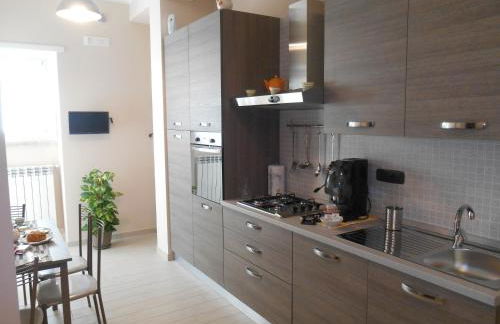 La Collina di Parthenope Vomero - Foto 5