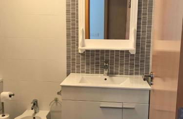 Apartamento en Piles Playa - Foto 16