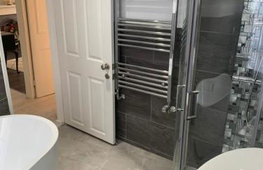 Hexham Town Centre, Market Place View - Foto 18