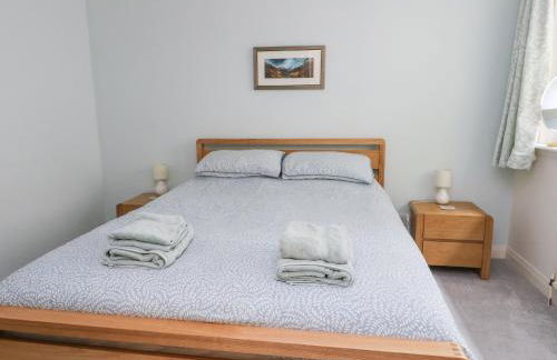 Allt An Dorran - Photo 25