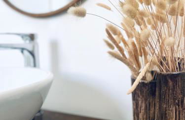 Wanderlust Beach Apartment - Foto 16