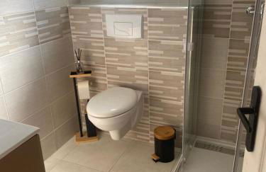 Maison T3 avec jardin - Foto 30