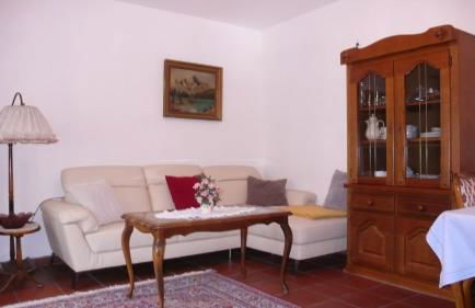 Alpenchalet Zum Jeremia - Foto 30