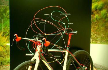 Casa da Quelha - Foto 71