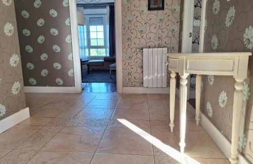 Villa en Urdaibai - Foto 30