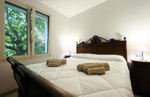 Comfort Stay Near Sassuolo Hospital - Foto 9