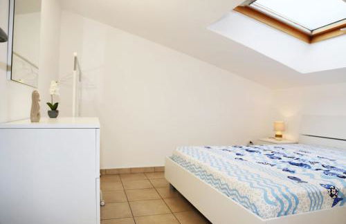 La stella di Montalbano con parcheggio privato - Foto 17