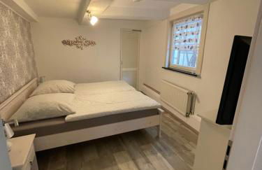 Apartment A6 Goslar am Marktplatz - Photo 6