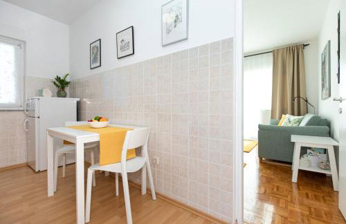 Studio Point of view - Foto 27