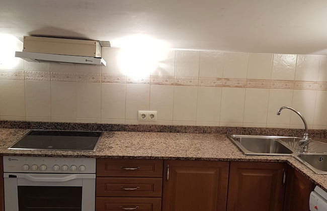 Complejo Rural La Glorieta - Foto 9