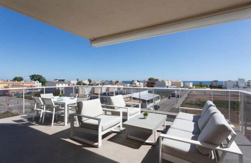 AT Tramuntana - Photo 12