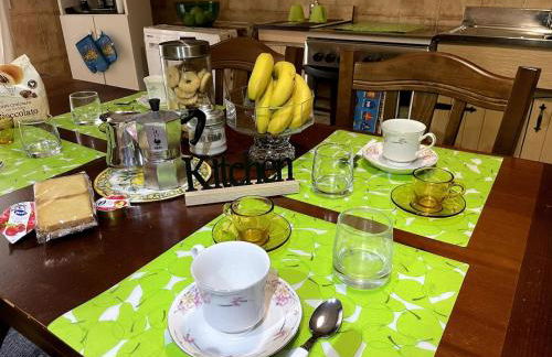 Casa Vacanze Villa Lena - Foto 13