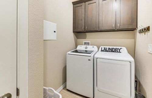 Mtn-View Home with Patio, 3 Mi to Colorado River! - Foto 22