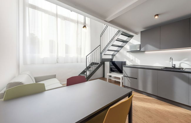 Casa da Suite Mirabello - Foto 20