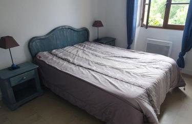 les gites des cauffours - Foto 31