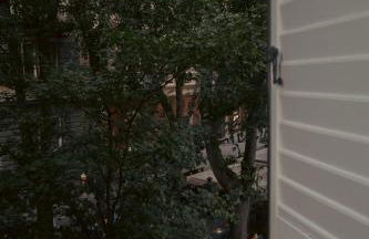 Angolo di Zoe - Photo 36