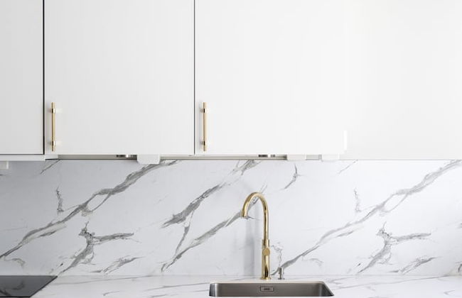 Frogner House - Uranienborg - Foto 20