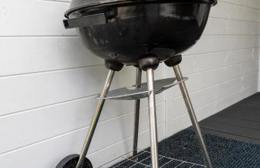 Biały Koral - Foto 16