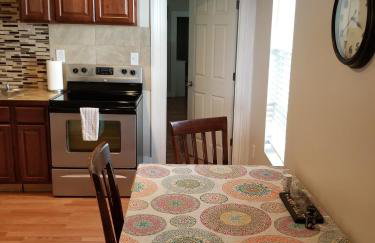 514 w 23rd st - Foto 39