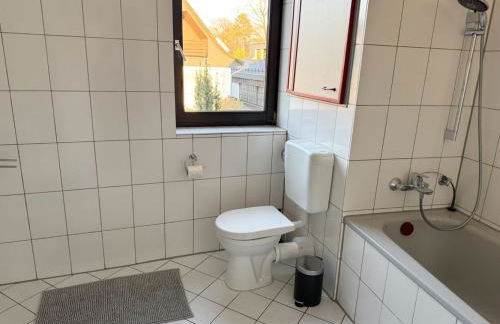House in Bergisch Gladbach - Foto 13