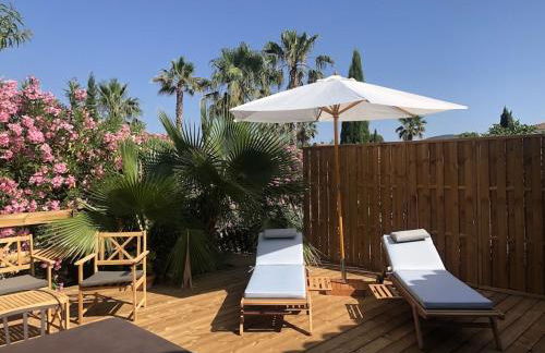 Green village - Foto 1