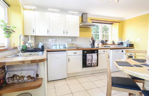 Cobble Cottage - Foto 8