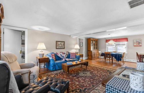 656 W Falmouth Hwy, Falmouth - Foto 21