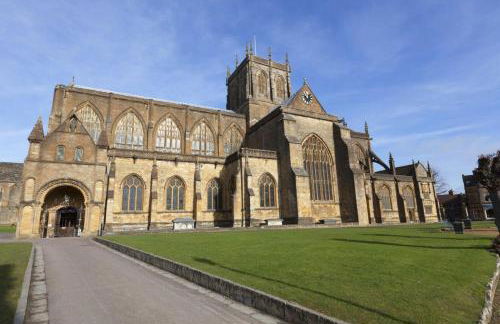 1 Bed in Sturminster Newton oc-29117 - Foto 10