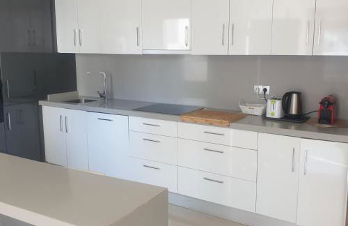 Marinamed Residential Villa Sea View - Foto 30