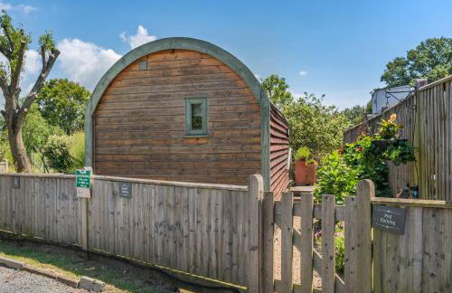 The Pod At Egmont - Photo 8