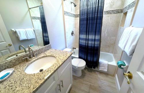 Fully Remodeled Golf View Villa, Southern Dunes - Foto 38