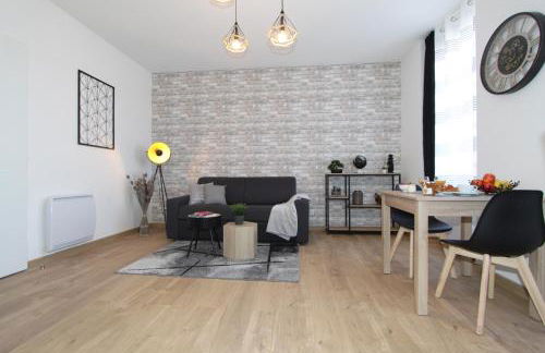 L'Urbain by EasyEscale - Foto 14