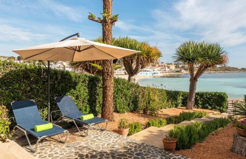 Ca L'avi i S'Avia - Punta Prima - Foto 18