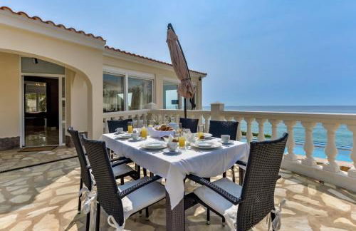 Bahia Verdosa - Foto 53