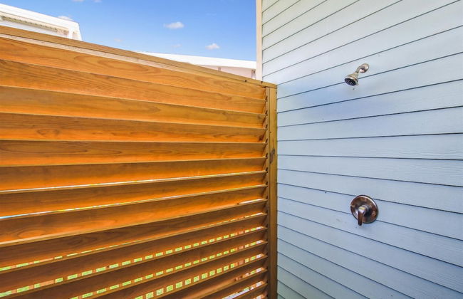 Sandy Haven - Foto 45