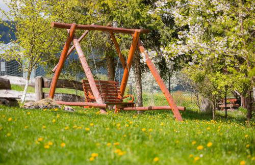 Domek Bogdanka - Foto 15