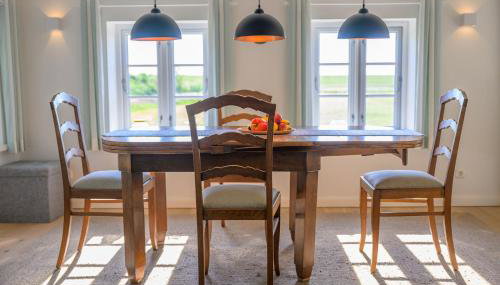 Tammwarftshof - Foto 3