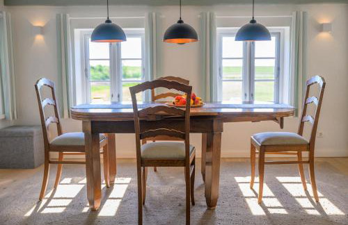 Tammwarftshof - Foto 3