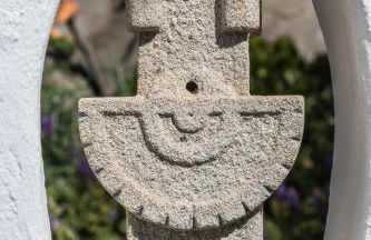 Urban Beach II - Photo 35