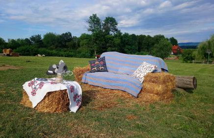 Pension Kezele - Foto 16