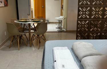 Residencial Casa Mauá - Conforto e Elegância - Foto 8