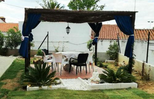 LOS ROSALES - Foto 19