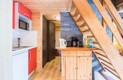 Les Avenières - la Norma - Foto 10