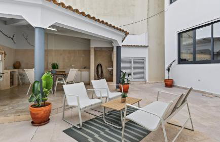 Loulé Sunny Retreat by LovelyStay - Foto 2